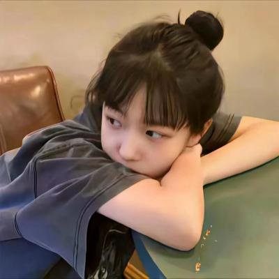侠女游龙国语海报