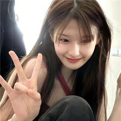 嗨放派·生存对战季海报