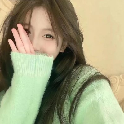 知更鸟海报