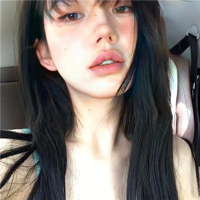 爱无止尽海报