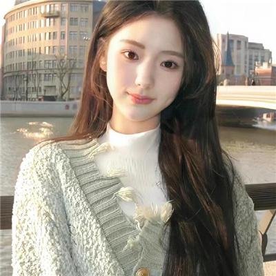 雀魂 碰海报