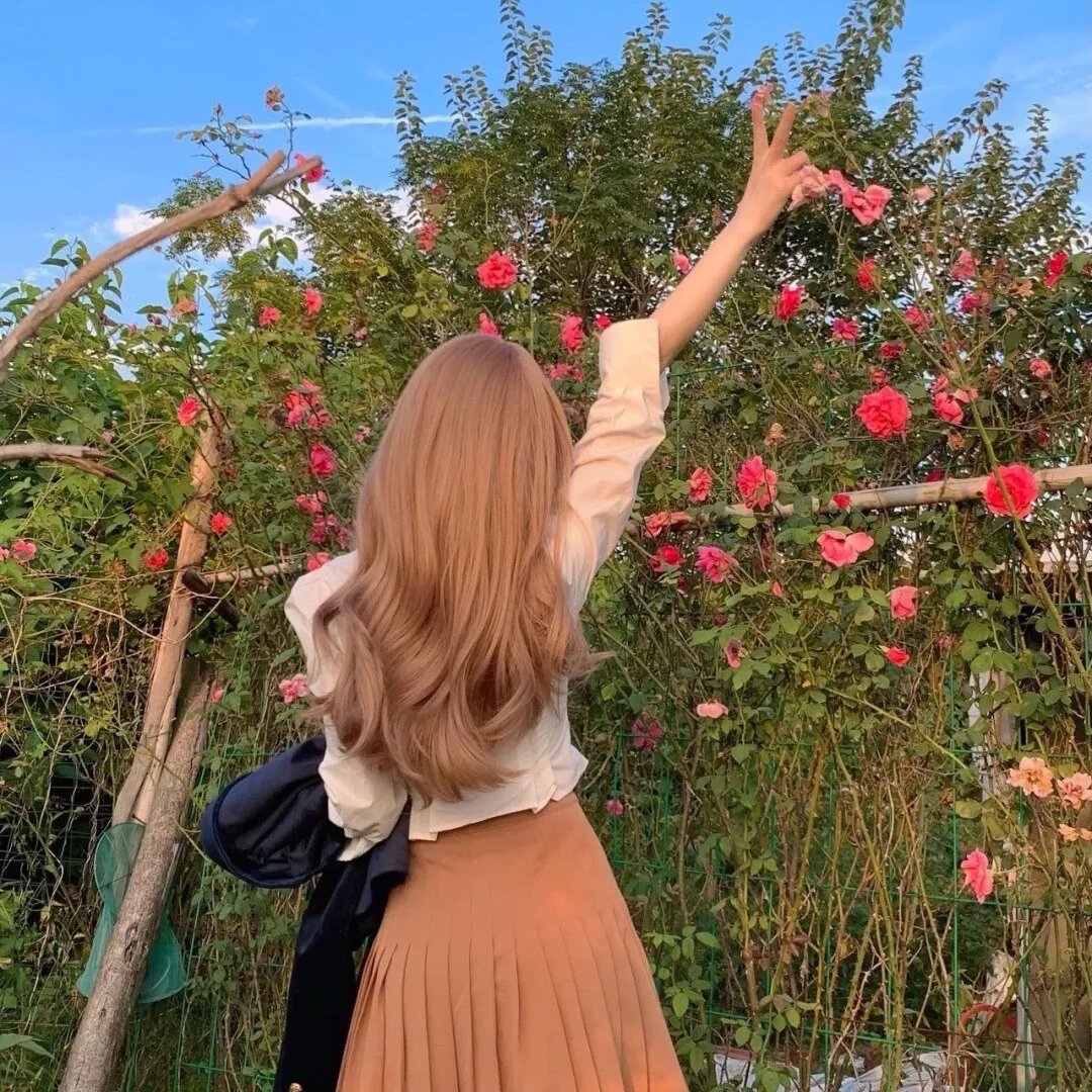 花牌情缘第一季海报