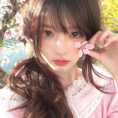 侦探罗曼史海报