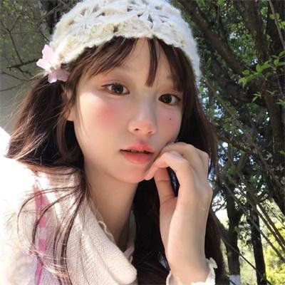 我的解放日志海报