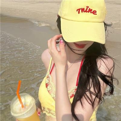 前哨第二季海报