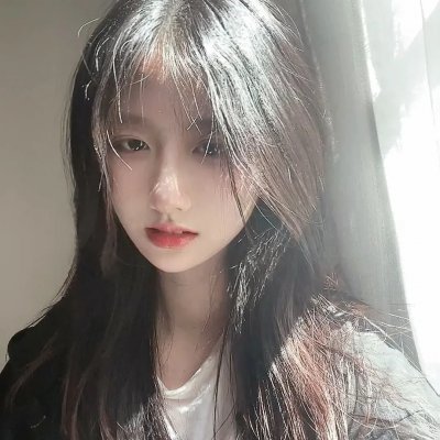男欢女爱海报