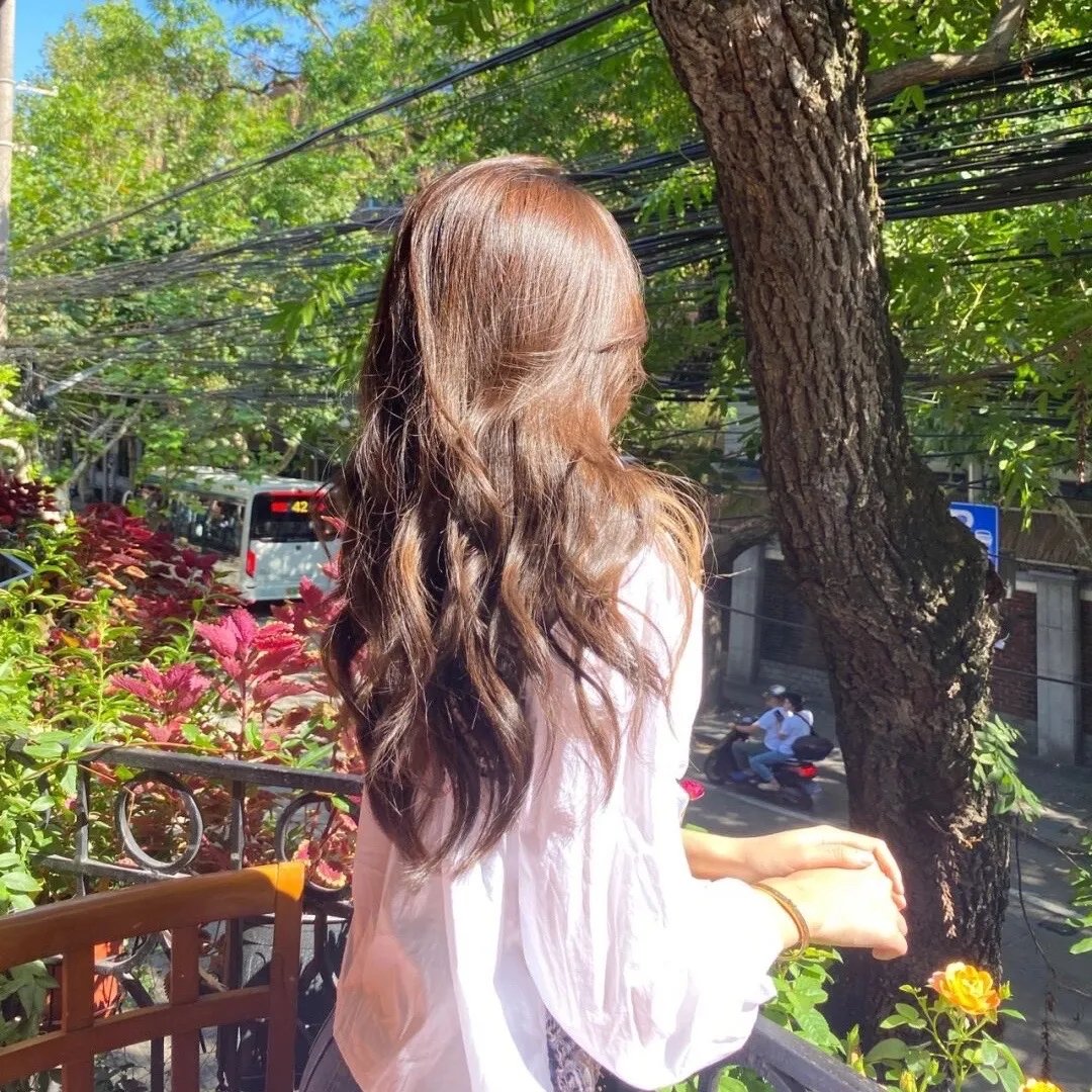 吾家有子初长成海报
