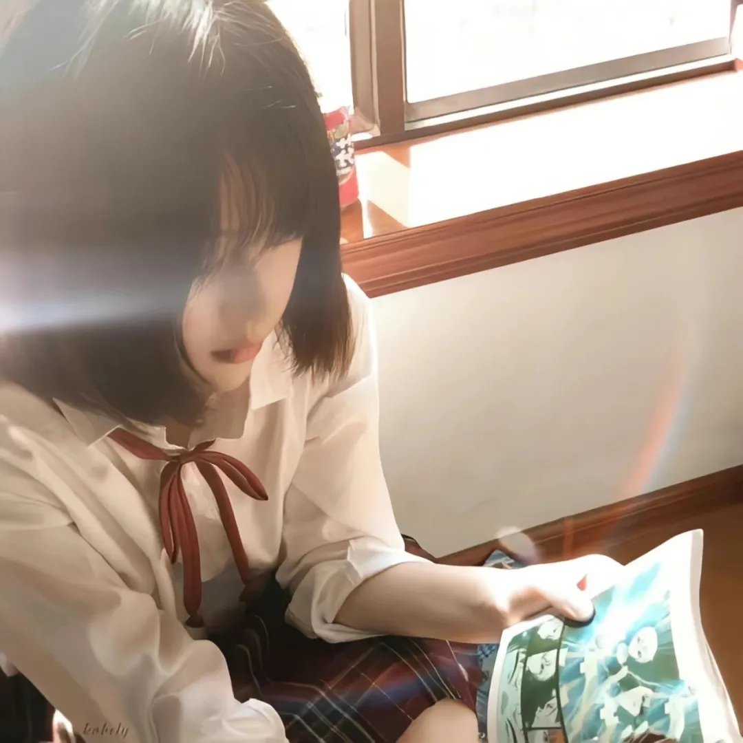 室友2011封面