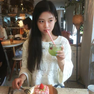 天赐的声音第二季海报