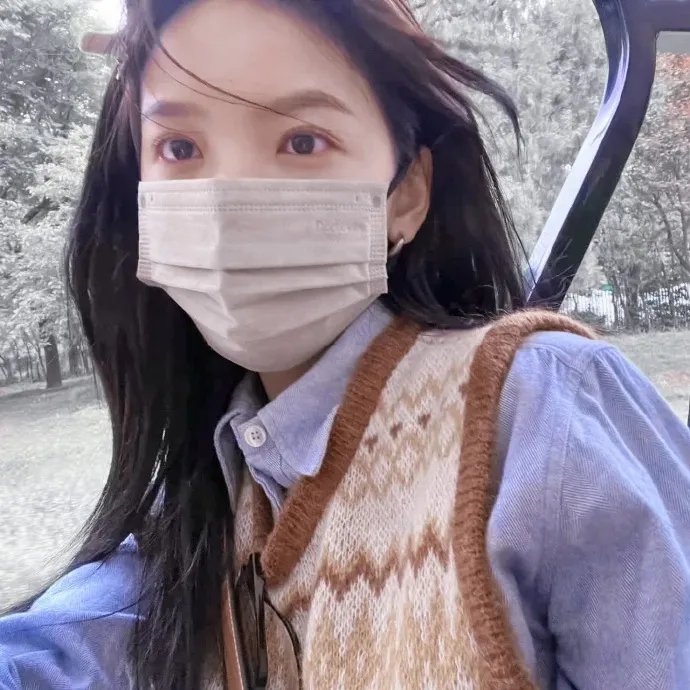 哦我的鬼神大人海报