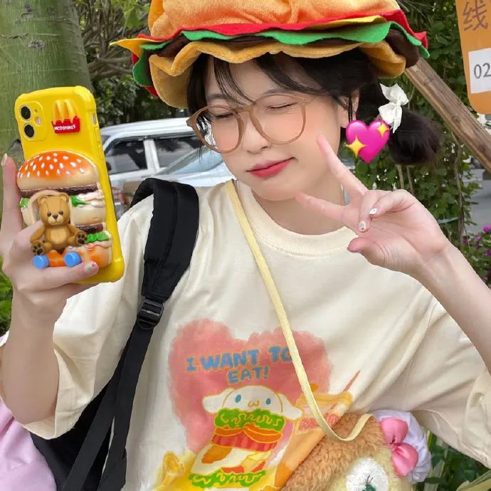 都是夏娃惹的祸海报