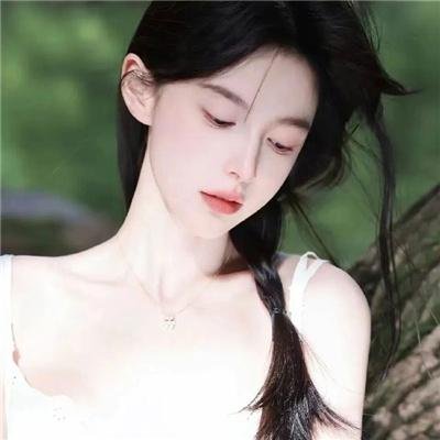 心之战海报
