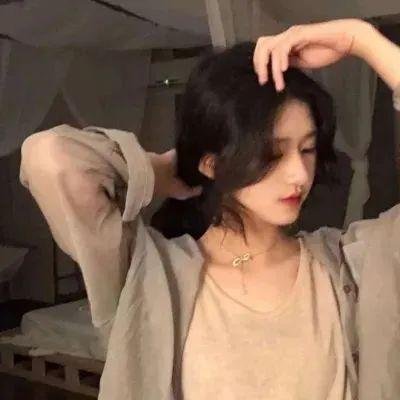 新老娘舅海报