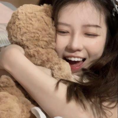 谢公子的酒海报