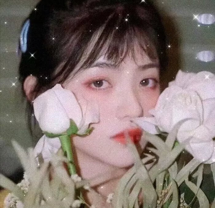 破了你的防海报
