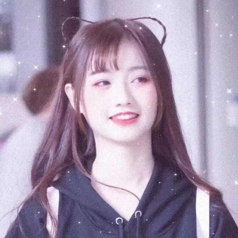 拾光的秘密海报