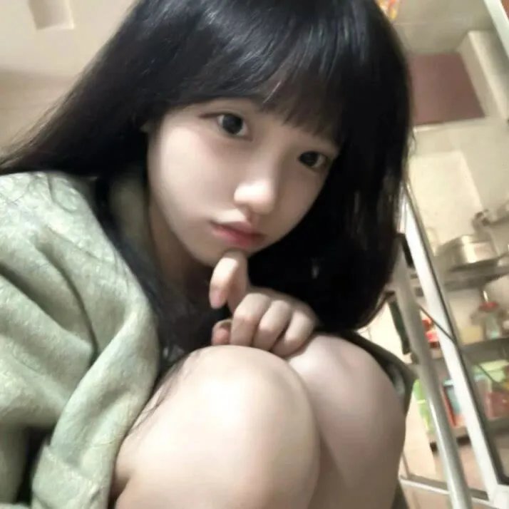 虎胆龙威5海报