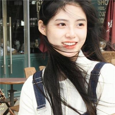 亲家海报