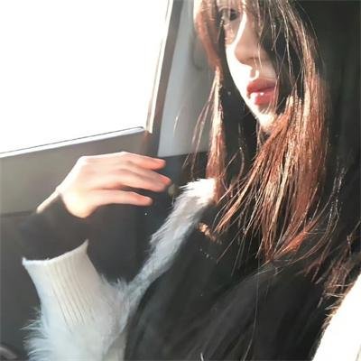 单亲妈妈海报