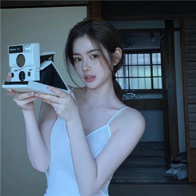 全员单恋中海报