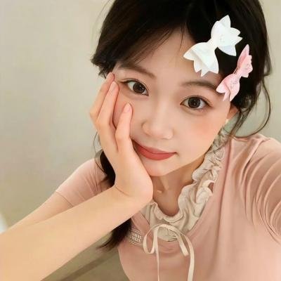 京北的我们海报