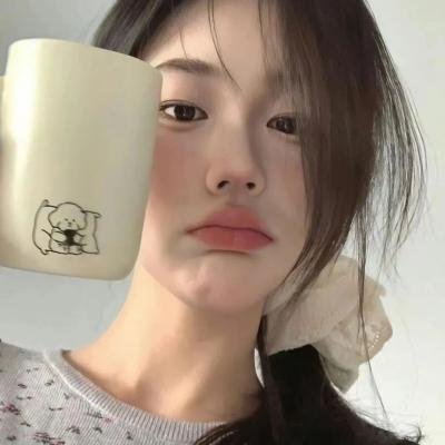 和你在一起海报