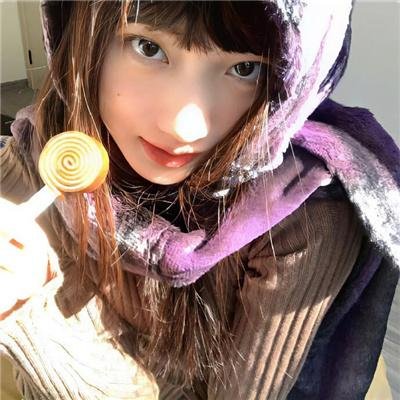 牵手海报