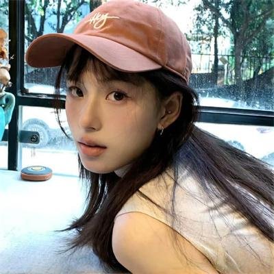 长期都市海报