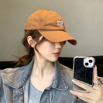 无理之人海报