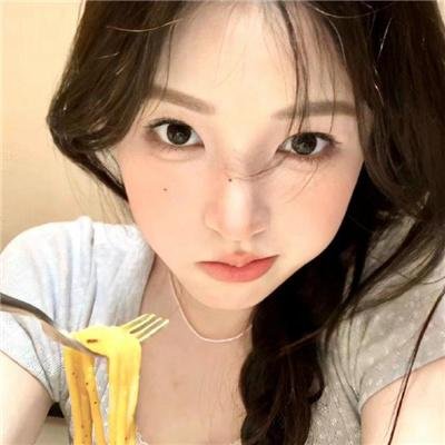 闪亮的歌声海报